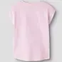 Name It T-shirt REGULAR FIT Vigea (pirouette rainbow unicorn)