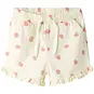 Name It Kort broekje Junni (afterglow)