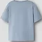 Name It T-shirt Karlo (ashley blue)