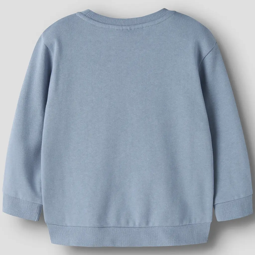 Trui sweat Kore (ashley blue)