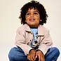 Name It Jasje/overshirt Kristof (sesame)