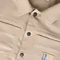 Name It Jasje/overshirt Kristof (sesame)