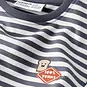Name It Trui sweat Kaster (vintage indigo)