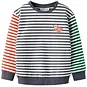 Name It Trui sweat Kaster (vintage indigo)