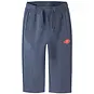 Name It Joggingbroek Kaster (vintage indigo)