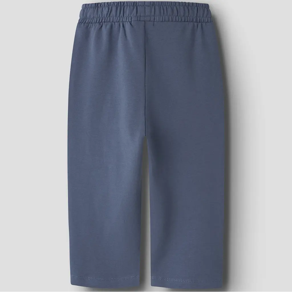 Joggingbroek Kaster (vintage indigo)