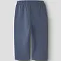 Name It Joggingbroek Kaster (vintage indigo)