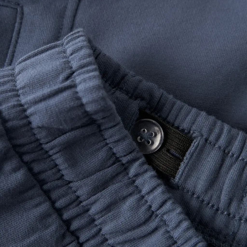 Joggingbroek Kaster (vintage indigo)