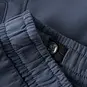Name It Joggingbroek Kaster (vintage indigo)