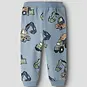 Name It Joggingbroek Kark (ashley blue)