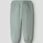 Name It Joggingbroek Kark (green milieu)