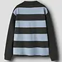 Name It Trui polo Kist (peat)