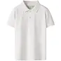 Name It Polo shirt Valukas (bright white)