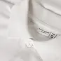 Name It Polo shirt Valukas (bright white)