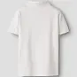 Name It Polo shirt Valukas (bright white)