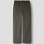 Name It Broek WIDE FIT Kevin (peat)
