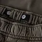 Name It Broek WIDE FIT Kevin (peat)