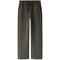 Name It Broek WIDE FIT Kevin (peat)