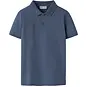 Name It Polo shirt Valukas (vintage indigo)