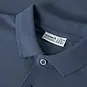 Name It Polo shirt Valukas (vintage indigo)