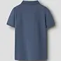 Name It Polo shirt Valukas (vintage indigo)