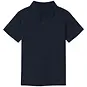 Name It Polo shirt Valukas (dark sapphire)