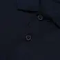 Name It Polo shirt Valukas (dark sapphire)