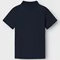 Name It Polo shirt Valukas (dark sapphire)