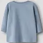 Name It Longsleeve Karse (ashley blue)