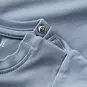 Name It Longsleeve Karse (ashley blue)