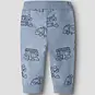 Name It Joggingbroekje Komma (ashley blue)