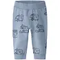 Name It Joggingbroekje Komma (ashley blue)