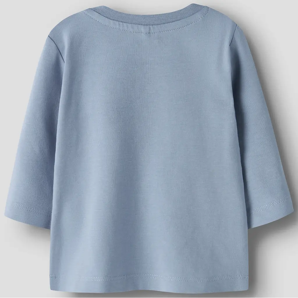 Longsleeve Konto (ashley blue)
