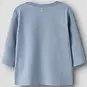 Name It Longsleeve Konto (ashley blue)