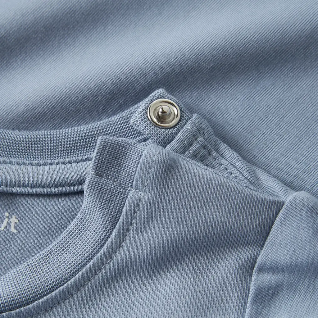 Longsleeve Konto (ashley blue)