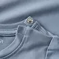 Name It Longsleeve Konto (ashley blue)