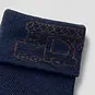 Name It Sokjes Kuttir (vintage indigo)