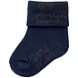 Name It Sokjes Kuttir (vintage indigo)