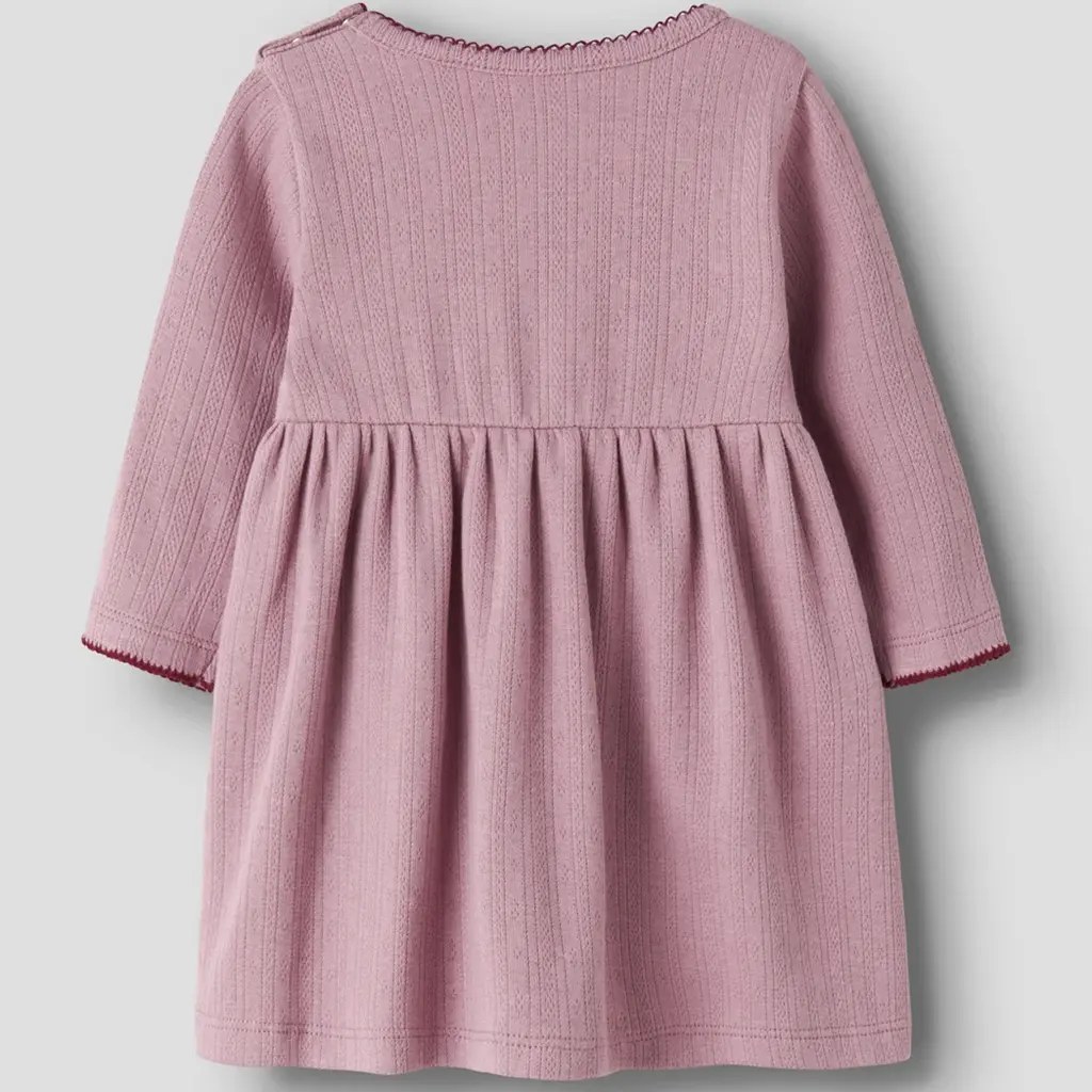 Jurkje Kirsa (lilas)