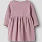 Name It Jurkje Kirsa (lilas)