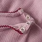 Name It Jurkje Kirsa (lilas)
