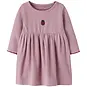 Name It Jurkje Kirsa (lilas)