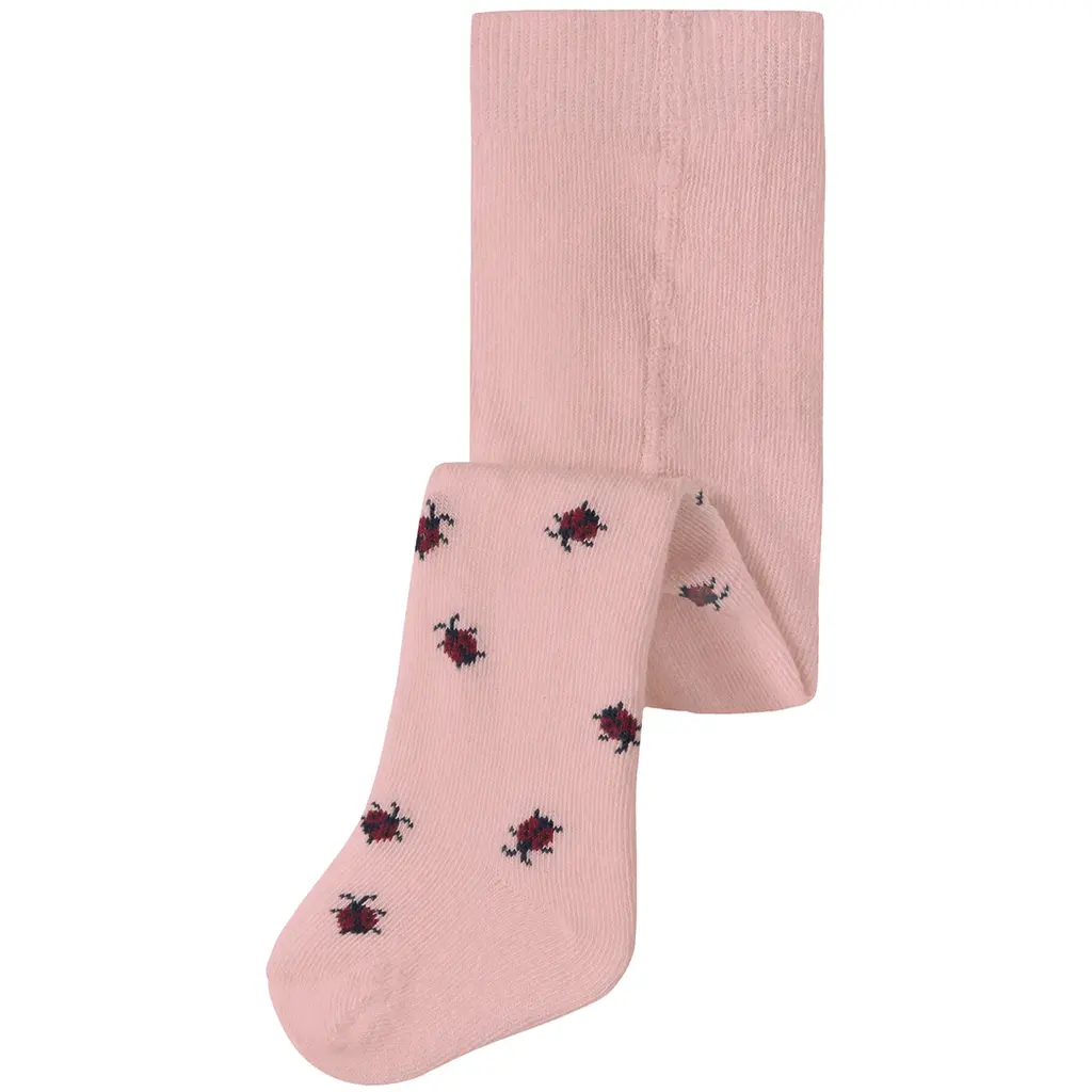 Maillot Kadybug (lotus)