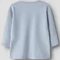 Name It Longsleeve Karrie (subdued blue)