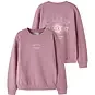 Name It Trui sweat Vasacha (lilas college)