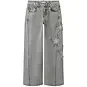 Name It Jeans SKATER Bella (light grey denim)