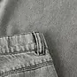 Name It Jeans SKATER Bella (light grey denim)