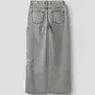 Name It Jeans SKATER Bella (light grey denim)
