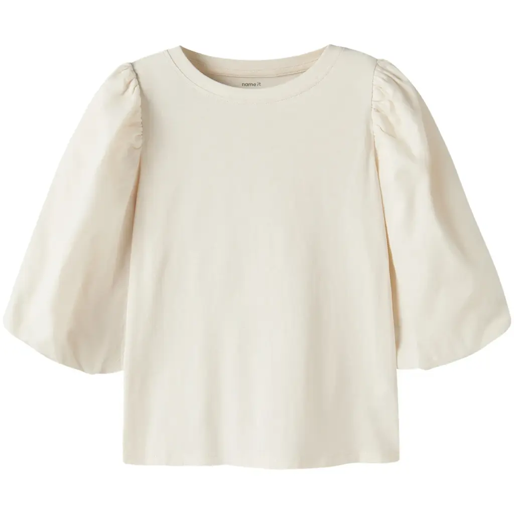 Top Komha (antique white)