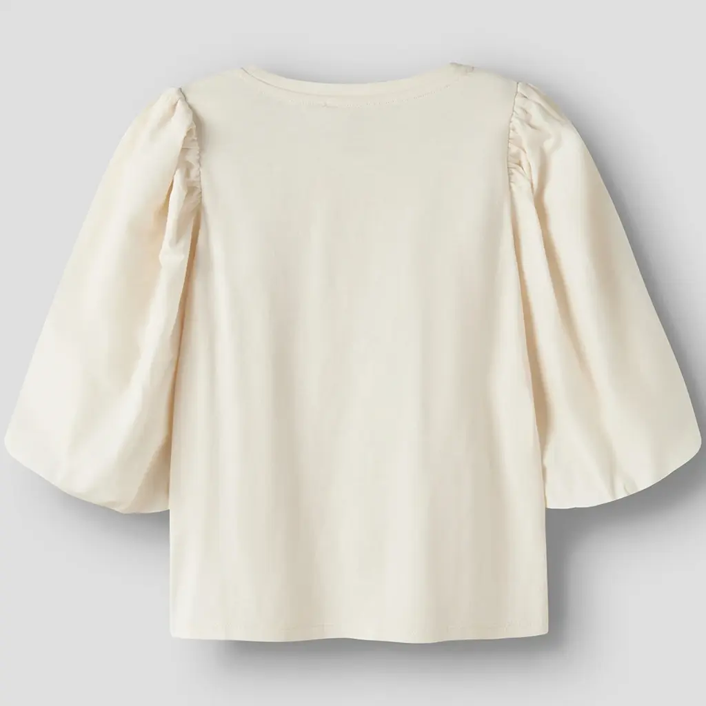 Top Komha (antique white)